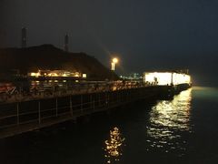 -南丫岛