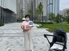 -天鹅到家·保姆月嫂育儿嫂(总店)