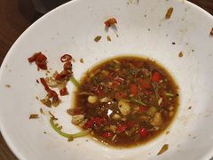 -渔乡米香·剁椒鱼头(四方坪店)