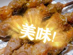 -晋家门·苏皖家常菜(江北龙湖天街店)