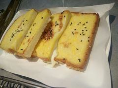 -可心筛网烤肉(南关区幸福一路店)