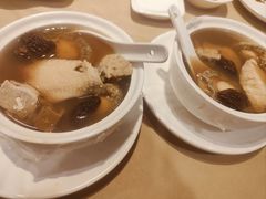 -庄氏祥记家常食府(国瑞建材家居博览中心店)