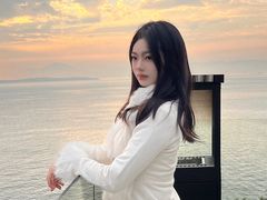 -蜜悦·波西塔诺悬崖海景餐厅