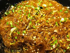 -亲回家吃饭餐厅(黄陂店)