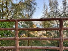 -玫瑰海岸文化旅游度假区