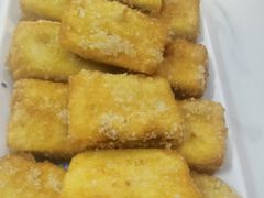 -仙品龙虾(总店)