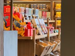 -长春堂顺时而饮(前门店)