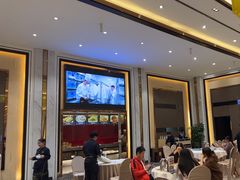 -顺德渔村·岭南一号