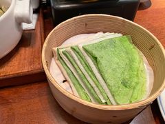 -林四喜·闽南传家菜(鼓浪屿店)