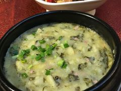 -云和祥食府·特色云南菜(金碧公园店)