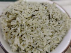 -霞海鸭仔饭店(海滨大道北店)