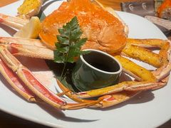 -贰捌零叁精致料理(钱湖店)