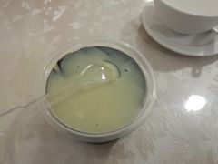 -老周记顺德双皮奶