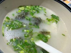 -宋益驴蹄子面肉夹馍(辛家庙店)