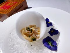 -大董(环贸iapm店)