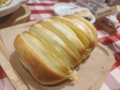 -宫门口馒头铺(创始人总店)