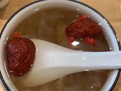 -贵凤凰贵州米粉(望京店)