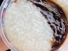 -潘玉麟糖粥