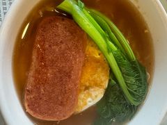 -甲乙丙丁港式茶餐厅(荣祥广场店)