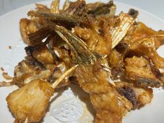 -红日饭店(裕隆三路店)