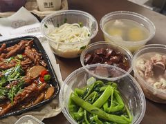 -广达眼镜炖罐(广达店)
