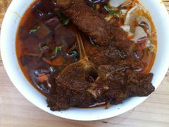 -蒋家肠旺面馆老店(合群路店)