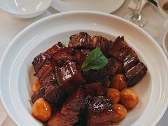 -百富源·海鲜辽菜(浑河堡店)