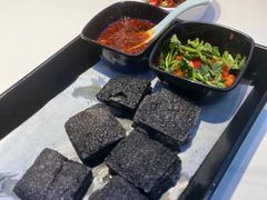 -火宫殿·小吃王国(坡子街店)