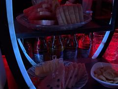 -W·CLUB(马驹桥店)