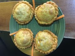 -陀岗美食·云南藏式特色餐厅
