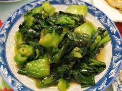 -阿马土菜馆