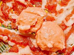 -潮正和潮汕牛肉火锅·老字号(番禺万达店)