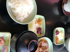 -モリタ屋(JR京都伊势丹店)