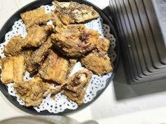 -京门活鱼馆·鱼火锅(百子湾（原红庙）店)