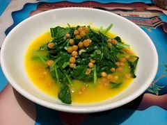 -醉长安(钟楼旗舰店)