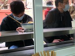 -大时代美食面馆