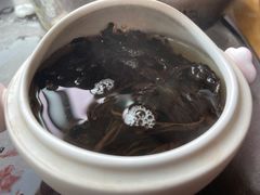 -滴水坊(星云文教馆店)