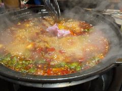 -小饕荟雅安贡椒鱼鲜馆(广福桥店)