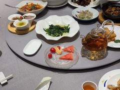 -东荟轩