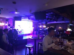 -宝莱纳啤酒花园餐厅PAULANER BRAUHAUS Nanjing(广州路店)
