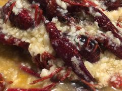 -袁老大龙虾(石鼓路总店)