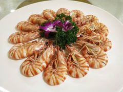 -华兴大酒楼(亿宝大厦店)