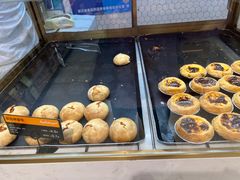 -九月生活(清波街店)