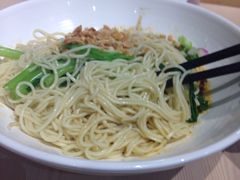 -遇见小面(凯德广场店)