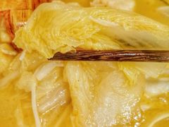 -皆道拌麻辣烫·麻辣拌