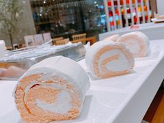 -ABC Cooking Studio(北京颐堤港店)