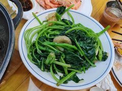 -闽公馆·客家私房菜·商务宴请·包厢(杏林橡树湾店)