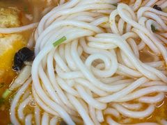 -肇兴特色牛肉粉