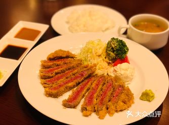 清水寺1h跟拍，照片修的太美，我妈都不认识哈哈