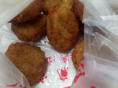 -陶记正宗德州扒鸡(科巷店)